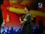 FIVE STAR BASRIAN - Gurdas Maan