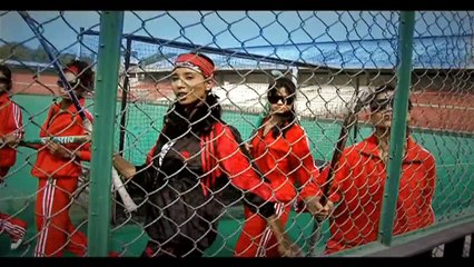 Football - Gurdas Maan