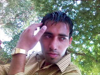 Frendz by Gurdas Maan 🎶