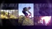 After Effects Project Files - Showreel Demo Reel Productions - VideoHive 10648052