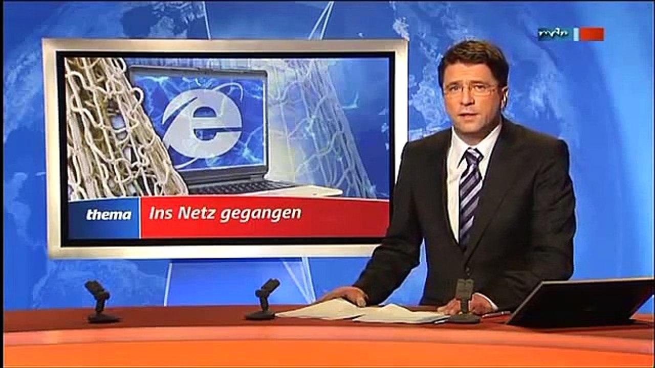 MDR Aktuell, yasni.de - die Personensuchmaschine