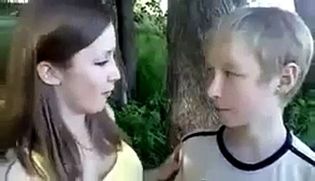 Давай заниматься Сексом или пойдём на Шрека