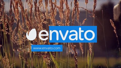 After Effects Project Files - Flat Motion Reveal - VideoHive 10658019