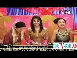 Yeh Rishta Kya Kehlate Hai 16th June Akshara ki Mehndi Ceremony CineTvMasti.Com