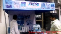 RO WATER PURIFIER IN DELHI