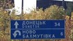Russian Army in Ukraine: Donetsk Airport defenders say insurgents turning on Kremlin troops