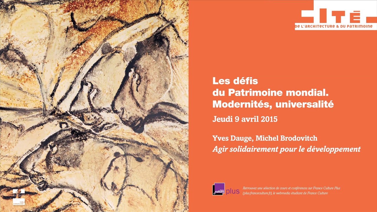Agir solidairement pour le développement