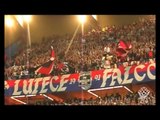 QUAND LE PARC DES PRINCES RESPIRAIT -  Psg, ultras, Parc des Princes 4 life !!!!