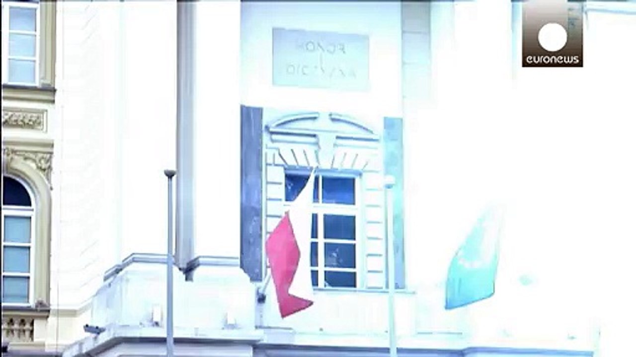 Polonia, rimpasto di governo per salvare la maggioranza di centro