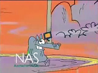 Endangered Animals  حیوانات در حال انقراض