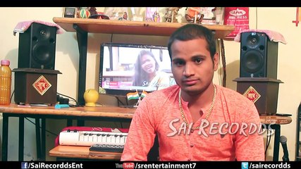 Bhakti Geet Maiyya Bhojpuri by Anil Jaiswal 🎶 | Sacred Songs from Sai Records