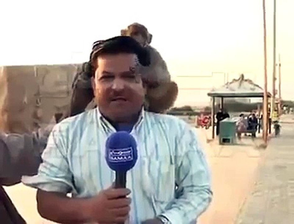 full funny video