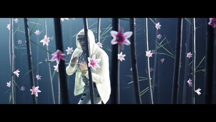 Shorty - Jassi X Ft. Harmeet Mann - Official Full Video - Latest Punjabi Songs 2015