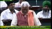 Lok Sabha: Shri Hukmdev Narayan Yadav on General Budget 2014-15 : 17 July 2014