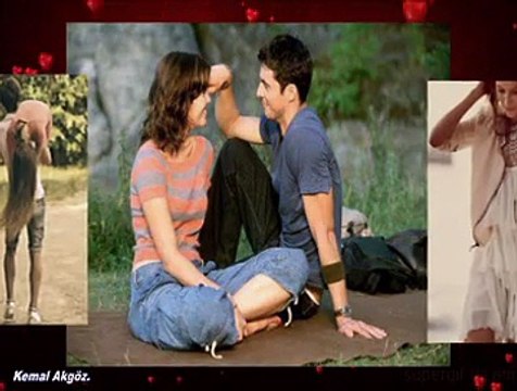 Seni sevdi-im güne LANET OLSUN