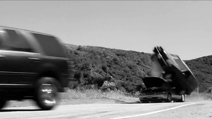 MAFIA | Calum Hood (Trailer)