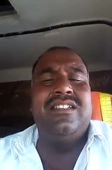 Overseas Pakistani-www.dailymotion.com/humsab561