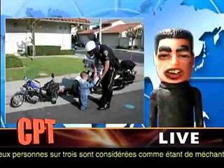 CPT News (Tetesaclaques.tv)