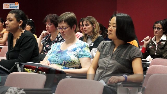 SCOP LE MESSAGEUR – CHERBOURG-OCTEVILLE