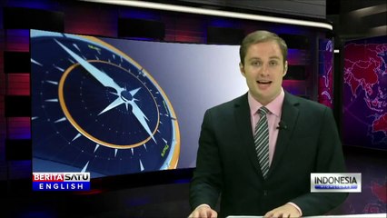 US Animation Giant Walt Disney Allegedly Interested in Indonesian Cartoon 'Battle of Surabaya'