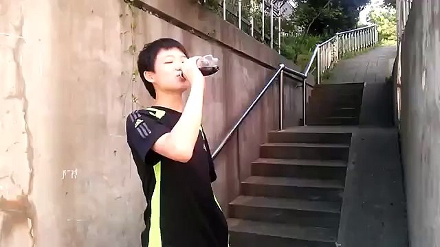 ＯＢＣ３．ＣＯＭ #아시안카지노 #코리아카지노 #우리카지노 #월드카지노