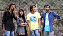 Dure Dure - Imran ft Puja Directed by Shimul Hawladar [ Bangladeshi New Music