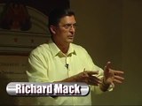 The County Sheriff America's Last Hope Richard Mack Oath Keeper 3 of 7