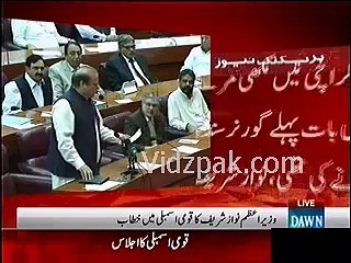 06_16_12_41_31 - Segment1(00_06_05.520-00_08_23.488)(1)