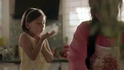 kiran collections 1023d425-4093-4529-865e-fb92d34168b9