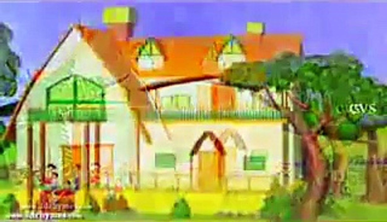 Rain Rain Go Away Run Run go awy  3D Animation English Nursery Rhyme for Children