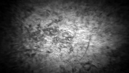 After Effects Project Files - Grunge Title Revealer - VideoHive 9314554