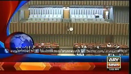 Headlines – 1300 – Tuesday – 16 – June – 2015