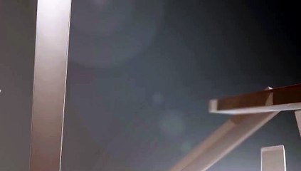 After Effects Project Files - Planked - VideoHive 9350998