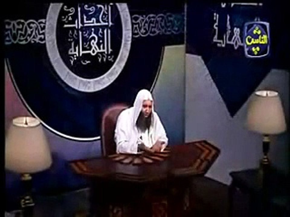 قصيدة النفس تبكي على الدنيا