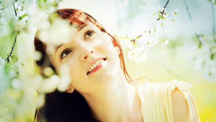 After Effects Project Files - Light and Particle Transitions I - VideoHive 9358392