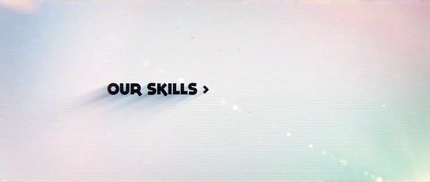 After Effects Project Files - Multipurpose Logo - VideoHive 9401095