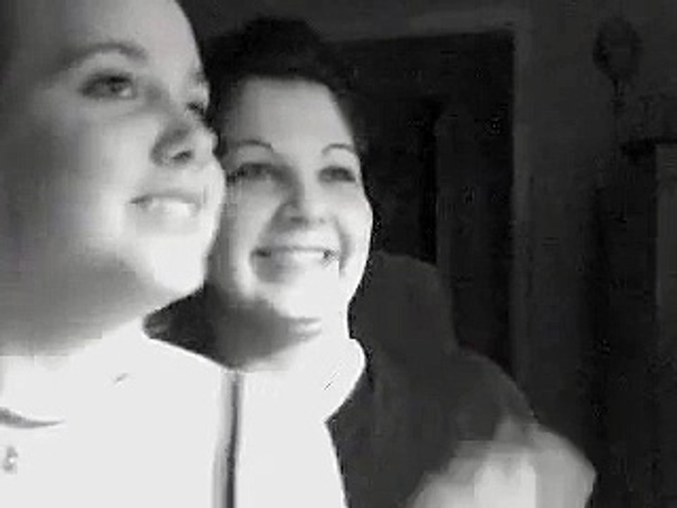 mee a fakk tabi