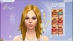 The Sims 4 | Create a Sim | Pretty Little Liars