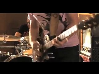 LOBO HOMBRE EN PARIS /THE MILLS