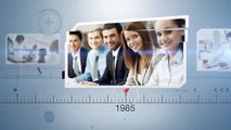 After Effects Project Files - History Corporate Timeline - VideoHive 9375495