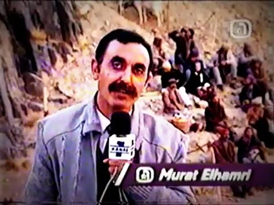 OLYMPICS ( FUNNY ) - extreme sport