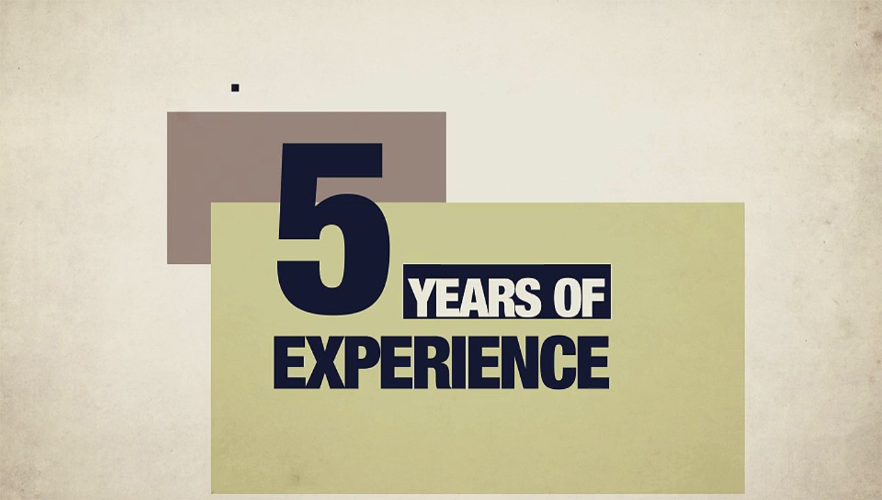 After Effects Project Files - Portfolio Profile - VideoHive 9370285