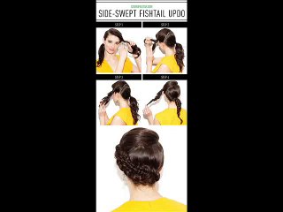 Hair Style New Hair Style 2015 latest