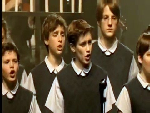 23.Vois Sur Ton Chemin-Pappel