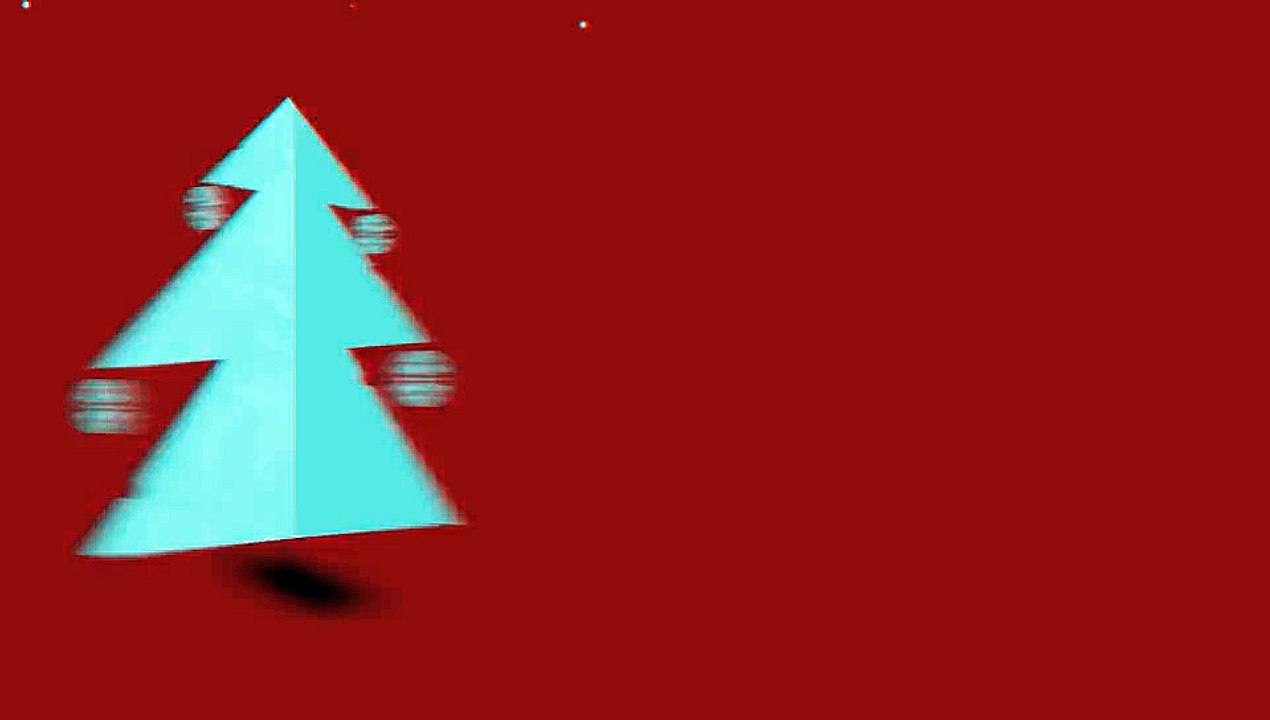 After Effects Project Files - New Year Opener - VideoHive 9405367