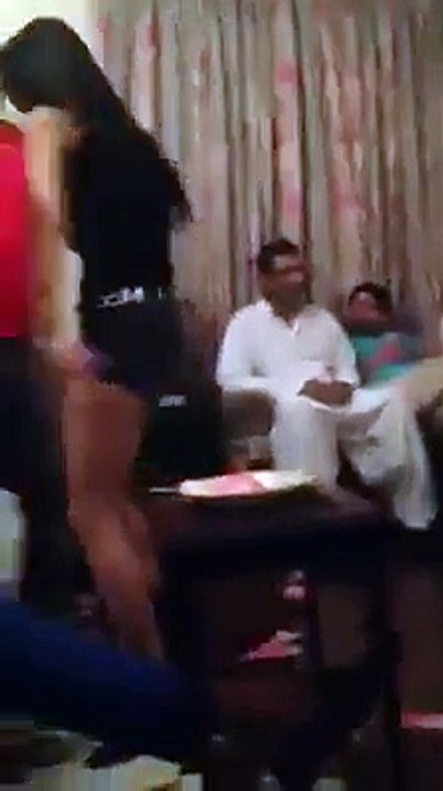 Wedding ceremony function in home