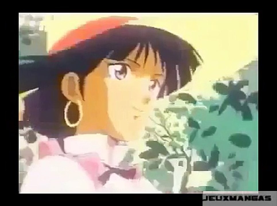 Dessins animés en francais, la panthere rose, panthere rose - Cartoons For Children.mp4