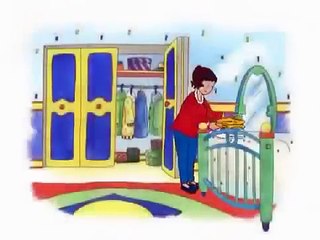 Caillou le chef cuisinier (sous-titré en français).mp4