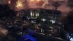 Tom Clancy's Rainbow Six Siege (XBOXONE) - La coopération - Chasse aux terroristes