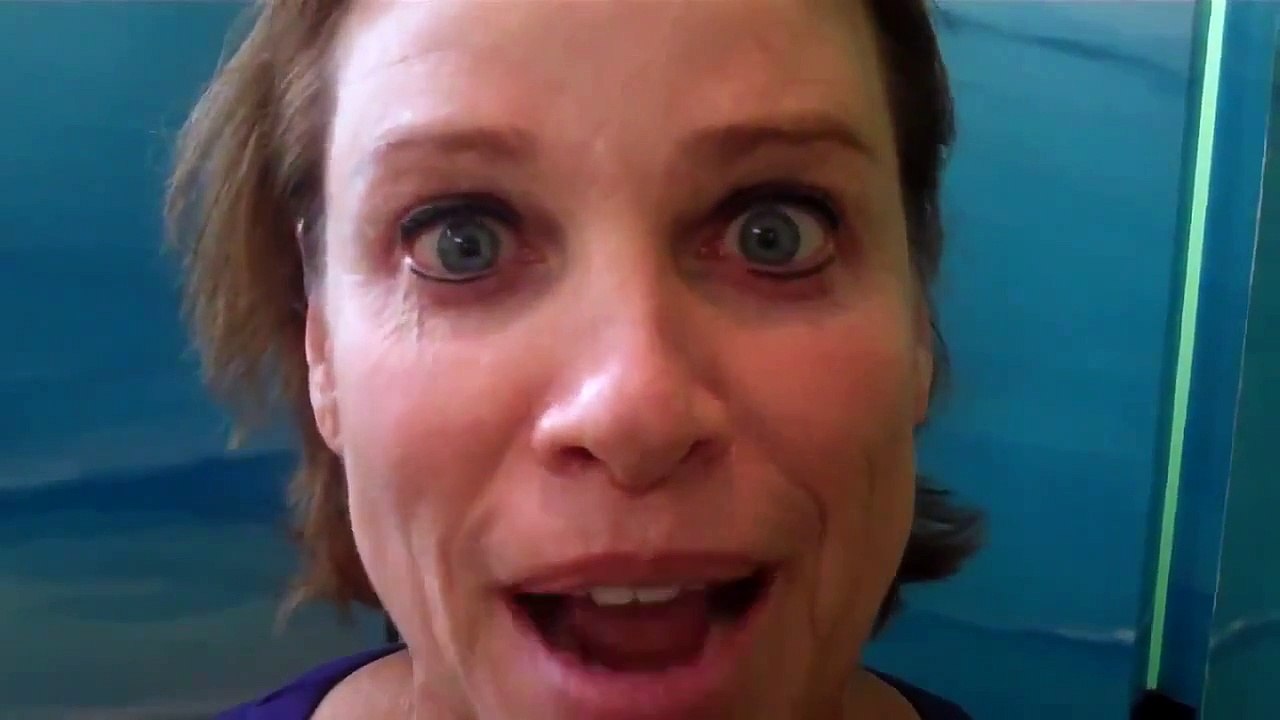 Soft Eyeliner by Marcia Renner http://permanentmakeup911.com/ Kansas City Permanent Makeup